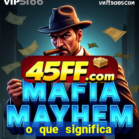 o que significa encontrar um passarinho morto em casa